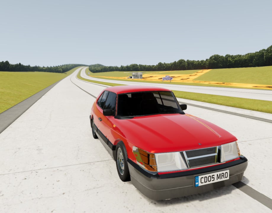 Jargl 700 turbo